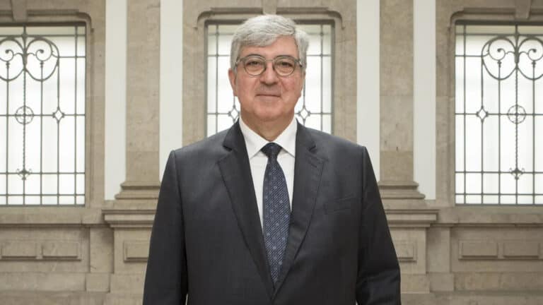 Reitor do Porto denuncia “pressões” para aceitar entradas ilegais em Medicina&nbsp;