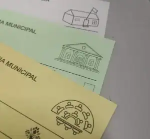 Autárquicas: Candidato pesa mais do que o partido na intenção de voto