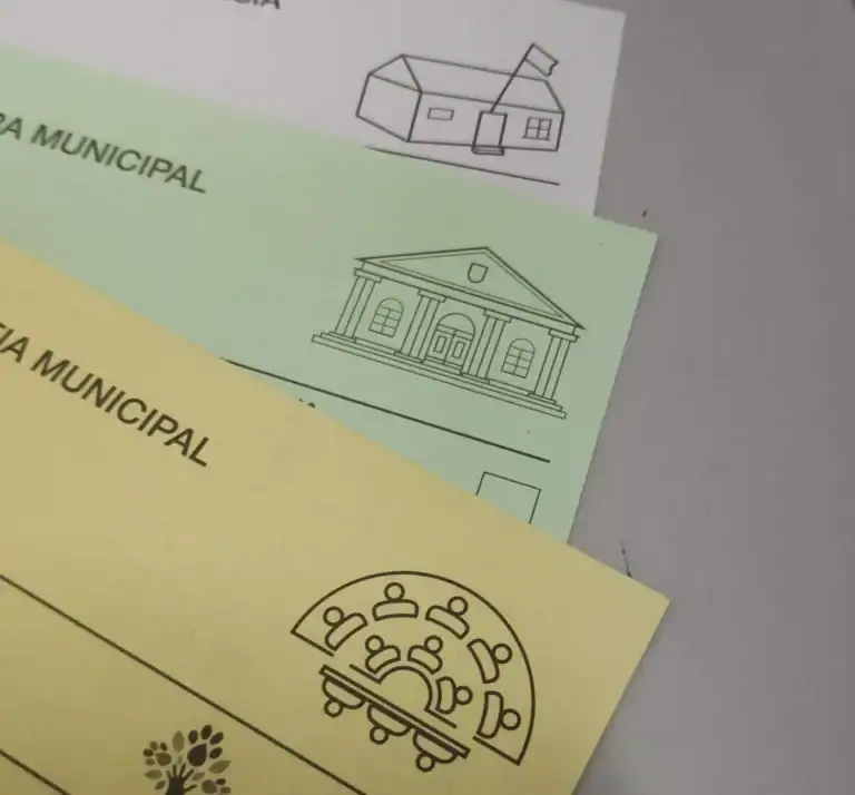 Autárquicas: Candidato pesa mais do que o partido na intenção de voto