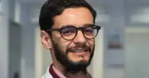 Livre desiste de candidatura à Câmara de Guimarães