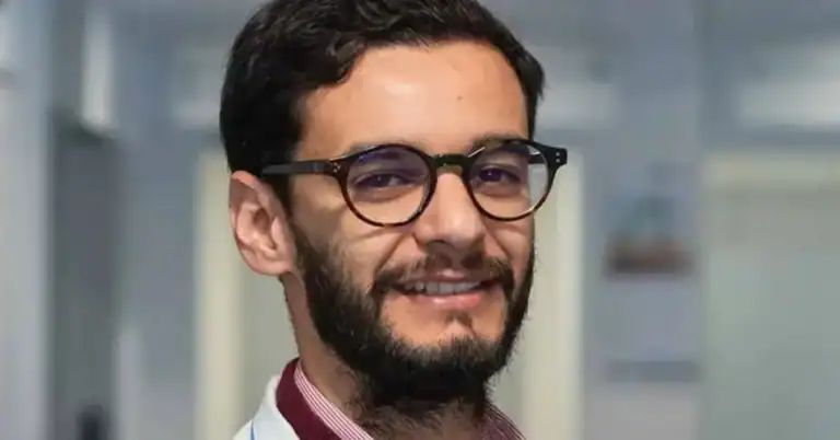 Livre desiste de candidatura à Câmara de Guimarães