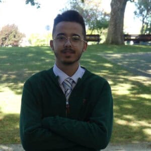 Candidato do MPT à Câmara Municipal de Braga propõe cinco novos espaços verdes