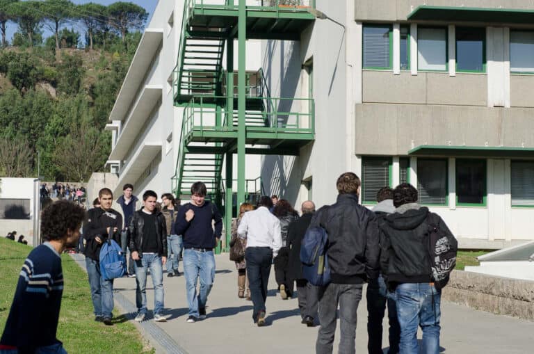 UMinho ainda tem inscrições abertas para Curso de Preparação de Maiores de 23 Anos