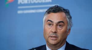 Ministro da Educação considera "encerrada" polémica relativa à U.Porto&nbsp;