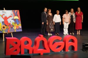 Inclusão é um dos grandes desafios das escolas de Braga&nbsp;