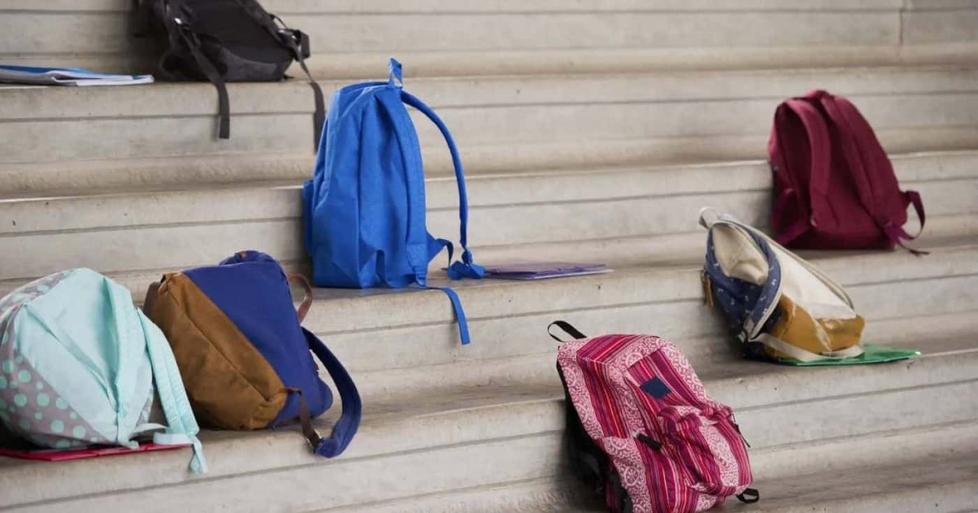 Aulas arrancam a partir de hoje ainda sem todos os professores colocados&nbsp;