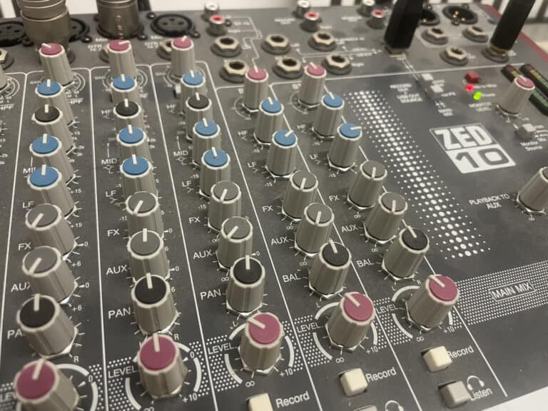 Trabalhadores dos espetáculos e do audiovisual marcam greve para 20 de setembro