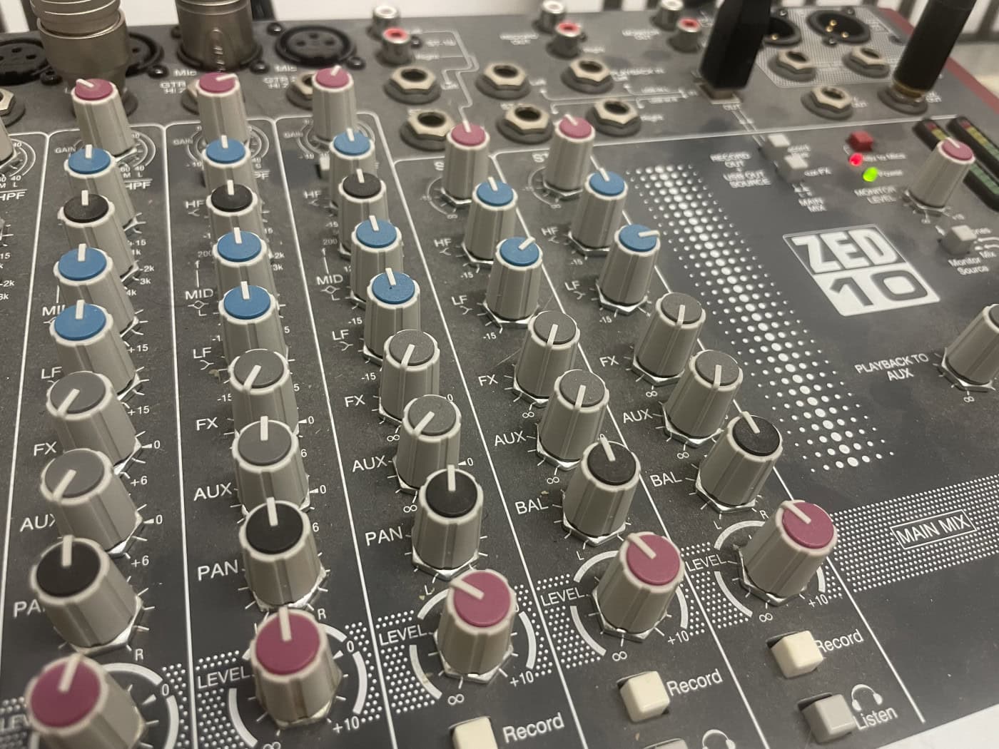 Trabalhadores dos espetáculos e do audiovisual marcam greve para 20 de setembro