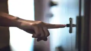 PSP registou 2521 furtos a casas no primeiro semestre, menos do que em 2024&nbsp;