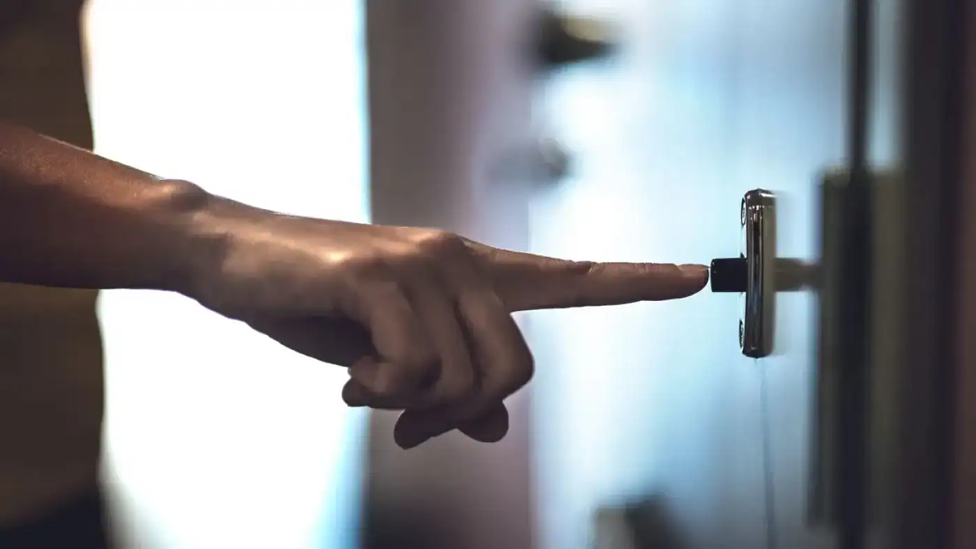 PSP registou 2521 furtos a casas no primeiro semestre, menos do que em 2024&nbsp;