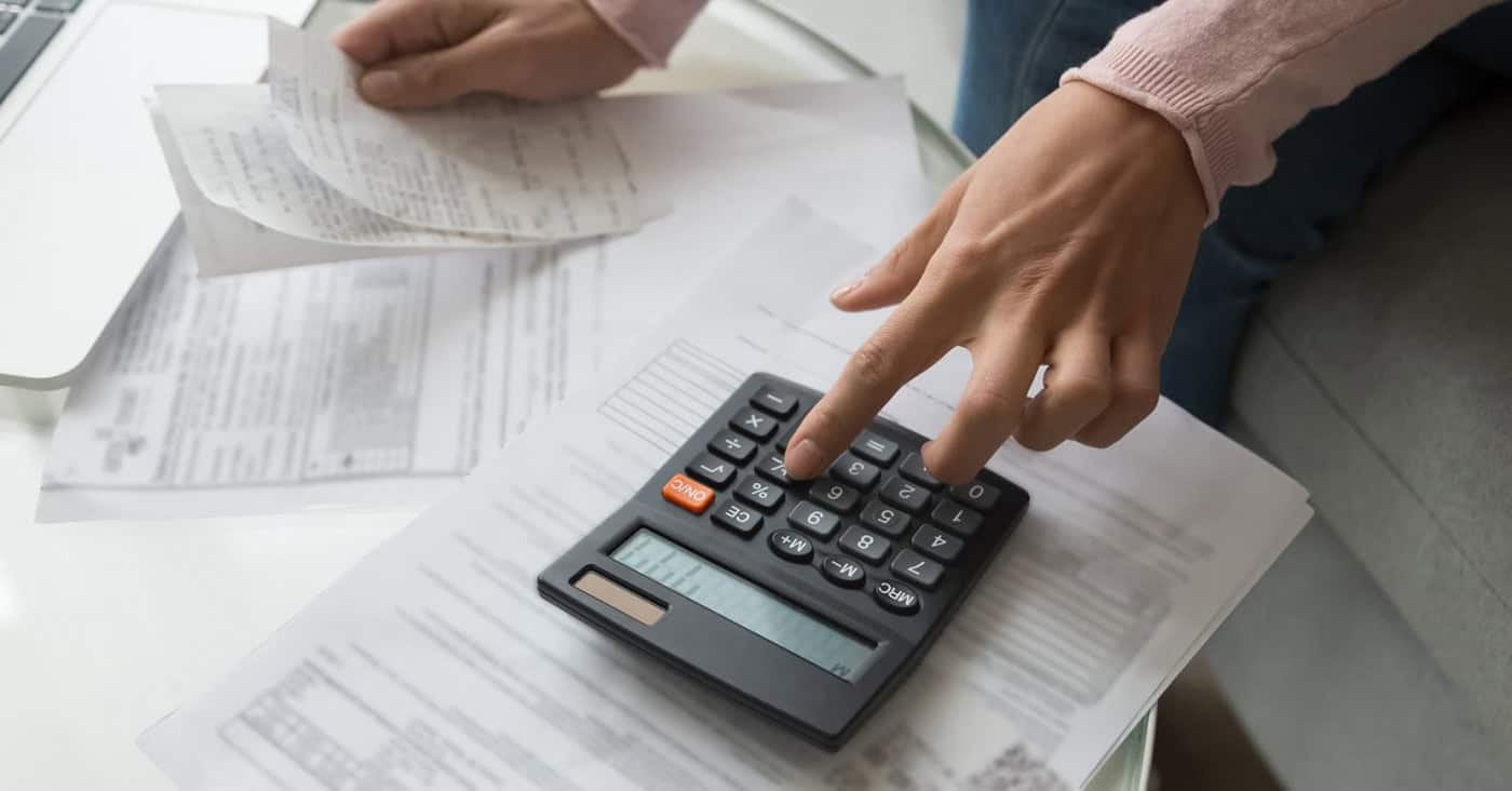 Empresas têm de aplicar aos prémios retenção na fonte na totalidade