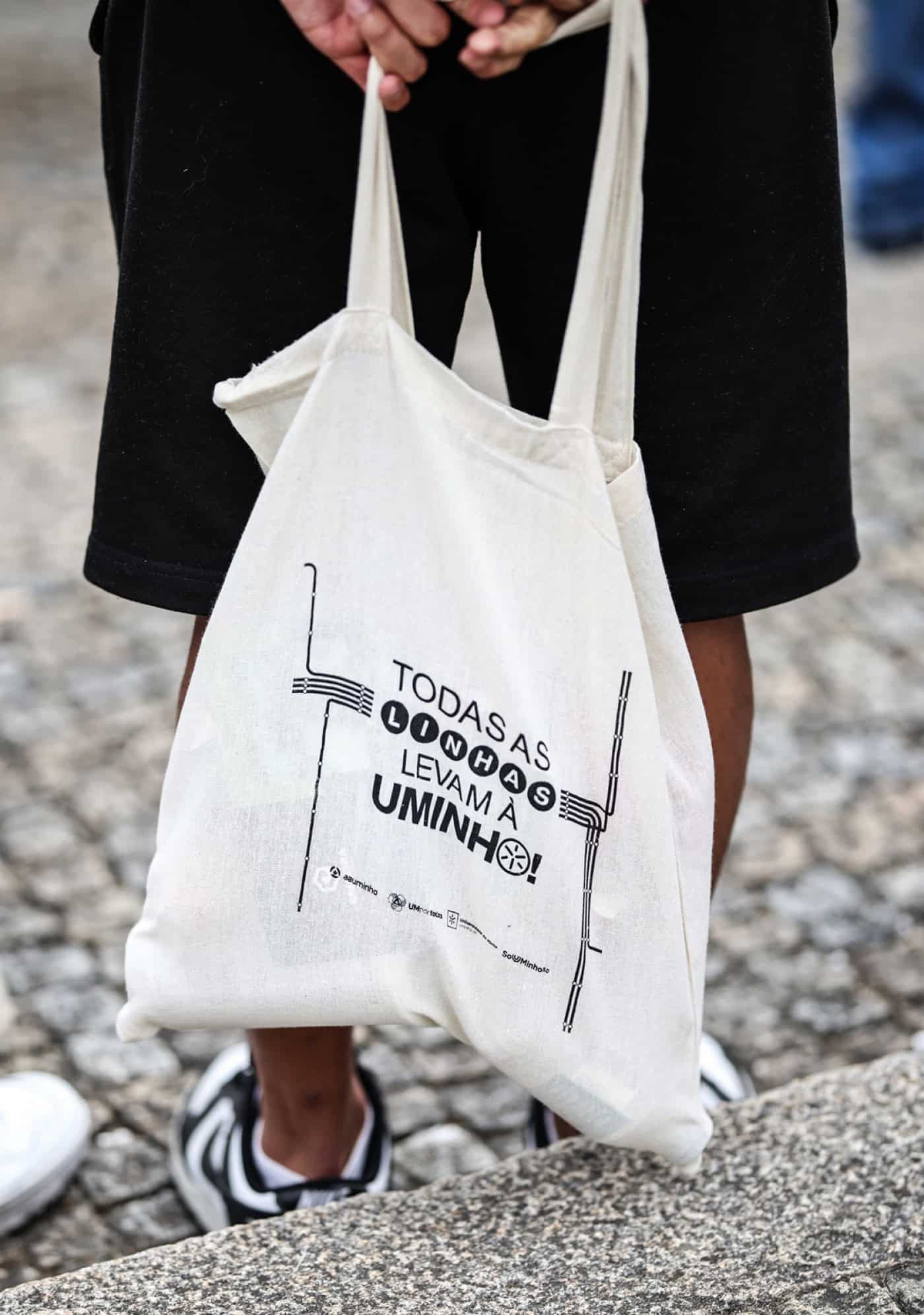 Apenas metade dos candidatos à 2.ª fase ficou colocada no ensino superior