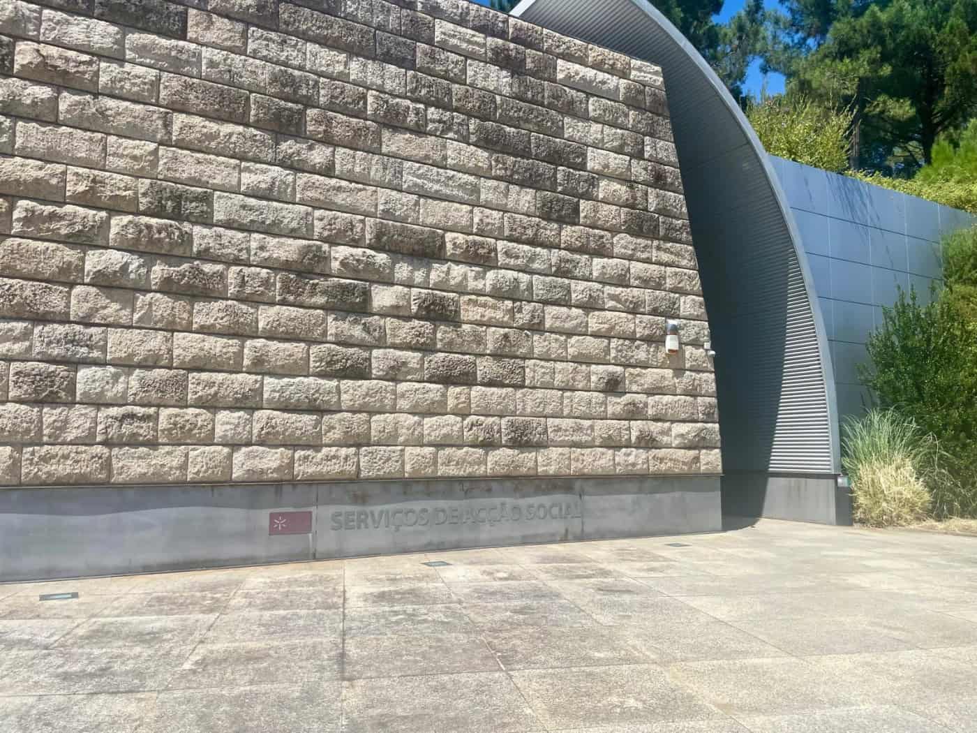 Cerca de quatro mil estudantes já se candidataram a bolsa de estudo na UMinho