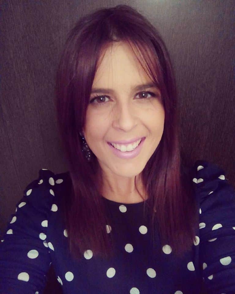 Avatar de Liliana Oliveira