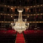 Teatro – SCREENAGERS Vol. 2