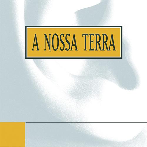 A Nossa Terra