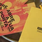 2025-11-18 – O que fazemos com isto?