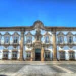 Entrevista a Rafael Pinto – PAN