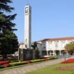 ENTREVISTA INICIATIVA LIBERAL – JOSE BILHOTO