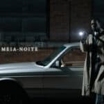 E TUDO O VENTO LEVOU