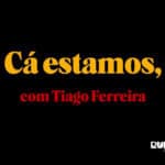 Conversa com José Gusman e Nuno Alpoim