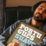 XUTOS E PONTAPES – CIRCO DE FERAS