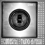 21-11-2025 – 1ª hora