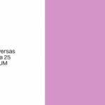 SUPRACASA – ANA BAPTISTA – BUZIO