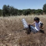 Emissão Especial Parte 01