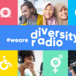 Diversidade no desporto