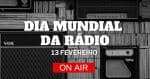 O FUTURO DO FM