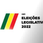 PSD – André Coelho Lima