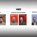 Debate entre Eugénio Campos Ferreira e Pedro Arezes