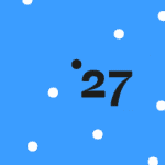 Falar Fazendo – Pintura