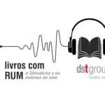 Emissão 618 |02-01-2020