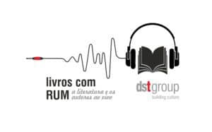 Livros com RUM (rep.)