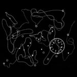 23-11-2025 – 1ª hora