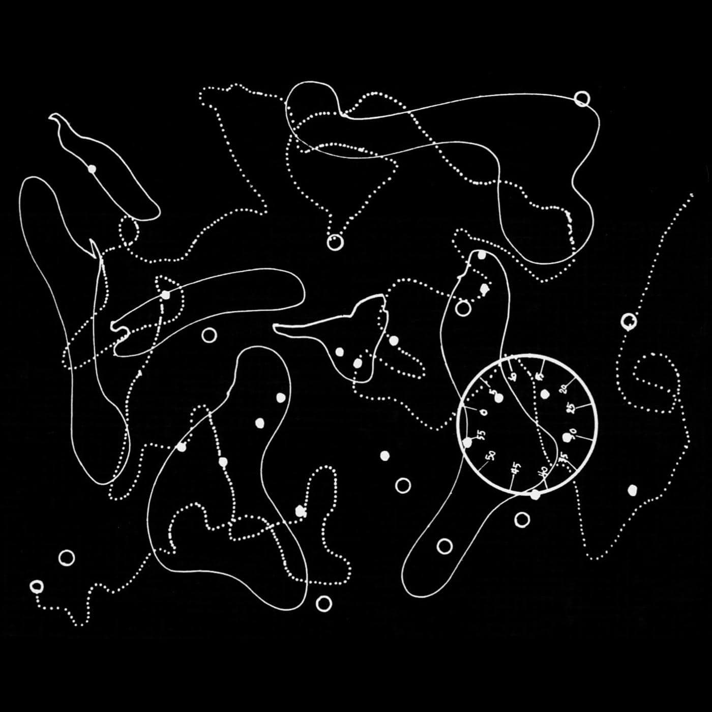 O Baile dos Bombeiros