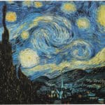 O 13º Andar de Frank Gruber