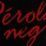 23-11-2025 – 2ª hora