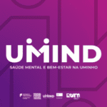 UMind – Nudges e Microdecisões