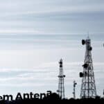 Uminho em Antena de 25 de Novembro de 2025