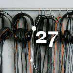 #1 Vamos Falar? – “É o amor que nos salva?”