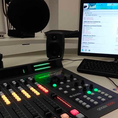 Avatar de Elisabete Apresentação