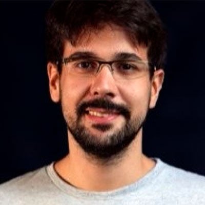 Avatar de Marcelo Hermsdorf