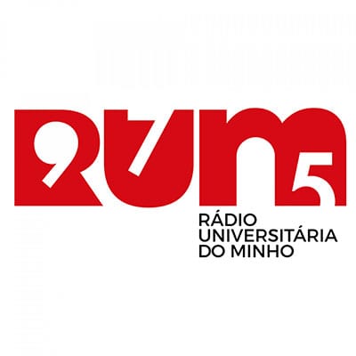 Avatar de Redacção