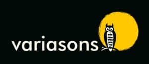 Variasons