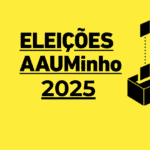 DIREÇAO – LISTA L – CHAIMA BADRI