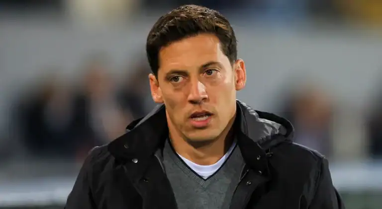 Luís Pinto quer Vitória SC focado no presente diante de Gil Vicente “muito sólido”