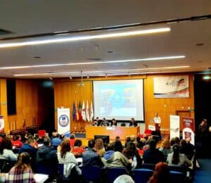 Sociedade de Emergência Pré-Hospitalar entra em funcionamento&nbsp;